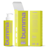 Hidratação Profundo para Estrias