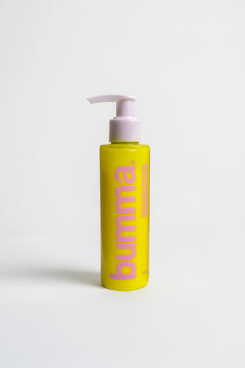 Creme Hidratação Profunda para Estrias (135g)