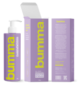 Gel Creme Anticelulite & Redutor de Medidas