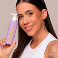 Gel Creme Anticelulite & Redutor de Medidas (185g)