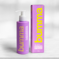 Gel Creme Anticelulite & Redutor de Medidas (185g)