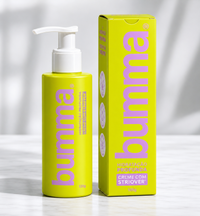 Creme para Estrias Hidratação Profunda (135g)