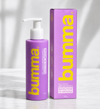 Gel Creme Anticelulite & Redutor de Medidas (185g)