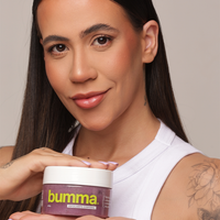 Esfoliante Corporal (200g)