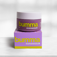 Esfoliante Corporal (200g)