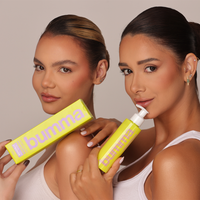 Creme Hidratação Profunda para Estrias (135g)