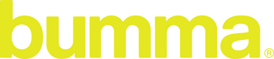 bumma® - Nasce hoje um novo jeito de se cuidar! 