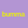 bumma® Cosméticos e Cuidados Corporais logo