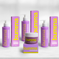 3 Gels (Compre 2, leve 3) + esfoliante grátis